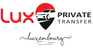 Private Transfer Services in Luxembourg